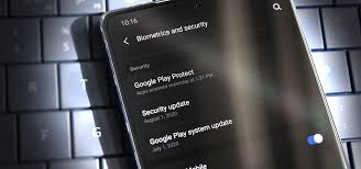 In case you lose your smartphone, either iphone or android device, there is a way to locate those using android phones can also check for similar applications enabled with their mobile. 13 Galaxy Note 20 Security Privacy Settings You Should Double Check Right Away Android Gadget Hacks
