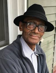 Obituary information for Mr. Charles Moye