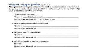 We did not find results for: Noun Clauses Ppt Download