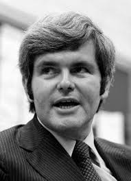 Jan Moser (@Janipooh)