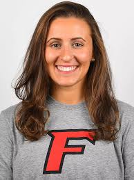 Courtney Dye's Instagram, Twitter & Facebook