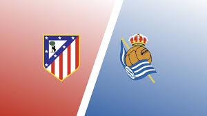 Club atlético de madrid, s.a.d., commonly referred to as atlético de madrid in english or simply as atlético or atleti, is a spanish professional football club based in madrid, that play in la liga. Ddt Mlyvdvwzpm
