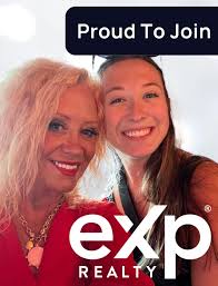 The Wight House Team