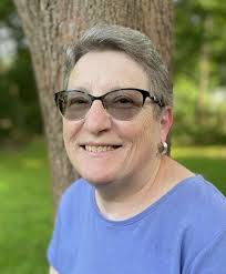 Here's who's running for the Shelton Planning and Zoning Commission