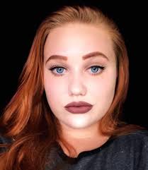 Morgan Hansen Beauty