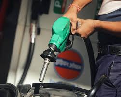 Whether you're traveling across the country in a big diesel truck, delivering the mail for your job or just working the farm with your diesel equipment, finding the cheapest diesel fuel prices saves you money. Petrol Price Hits Rs 100 Litre In Delhi