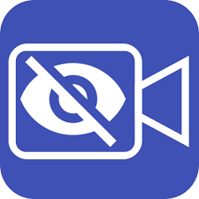 Avec du recorder, vous pouvez diffuser votre écran en direct . Secret Video Recorder Hd 1 2 Apk For Android
