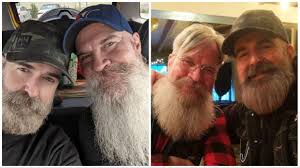 Doctor blames man's chronic back pain