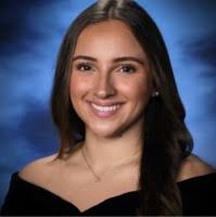 200+ "Obando" profiles