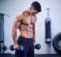 The 'Rest/Pause' Method: An Advanced Bodybuilding Technique