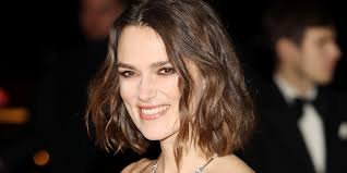 Image result for square face short haircuts