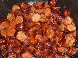 Rougail Saucisses Reunionnais La Recette Facile Rougail Saucisse Recettes De Cuisine Recette