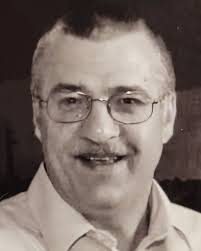 Paul "Beaner" Siedlecki Obituary April 28, 2025