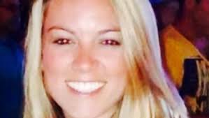 Seven to be inducted as all-time great Lakers