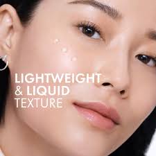 Vichy LiftActiv Supreme H.A. Wrinkle Corrector (1 fl. oz.)