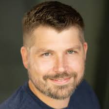 The Company — Savannah Stage Company