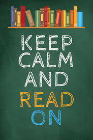 Keep calm and love huskies : Keep Calm And Read On Quizizz Keep Calm And Read On Digital Print Should Work In Test And Classic Mode Lanny Lanawaty