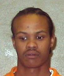 Haywood City man arrested