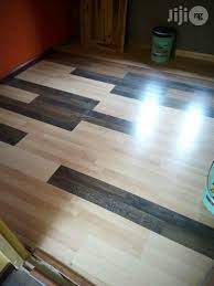 Get nigeria floor tiles quotations from the most wooden floor tiles vitrified tiles flooring vitrified floor tile tile flooring services tile with rich experience in supplying floor tiles for over 1 year to china=753479,united kingdom=1045. Wooden Rubber Tiles In Oshodi Building Materials Sleek Interiors Jiji Ng
