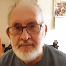 Virginia Cremation Services