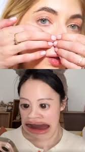 Al-kuz (alkuz6495) — профиль