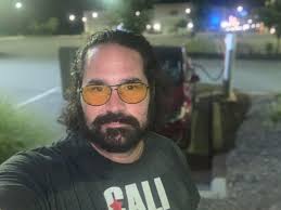 Long distance drives with dogs require careful planning