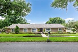 We did not find results for: Kings Row Maitland Florida Homes For Sale