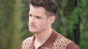 Who are JD Vance's parents? About mom Beverly Aikins and dad Donald Bowman