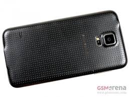 Advertising disclosure samsung's galaxy s5 is. Samsung Galaxy S5 Now Available For Just 260 In Us Gsmarena Blog