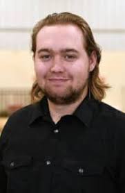 Lancer Livestock Show Team