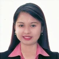 8 "Rita Espiritu" profiles