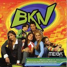 Find the latest blackrock investment quality mu (bkn) stock quote, history, news and other vital information to help you with your stock trading and investing. Bkn La Amistad Sigue Creciendo Lyrics And Tracklist Genius