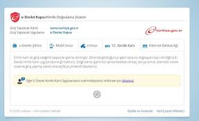Ama iptal için manuel fax yöntemiyle dilekçe yollamam gerektiği. Abonelik Feshi Artik E Devlet Ten E Devlet Ten Abonelik Iptali Basvurusu Nasil Yapilir E Devlet Ten Su Elektrik Internet Dogalgaz Iptali Yapma Finans Haberlerinin Dogru Adresi Mynet Finans Haber