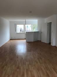 Neubauwohnung mit dachterrasse und einbauküche in zentraler lage. 1 Zimmer Wohnung Zu Vermieten Marienstrasse 12 49808 Lingen Lingen Ems Mapio Net
