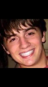 We will love and miss you Aubrey Dale.