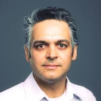 300+ "Andrade Camargo" profiles