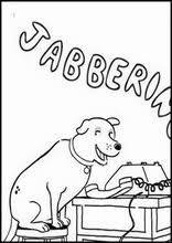 Unfortunately, cruelty to animals, homelessness, and related problems are still. Coloring Pages Martha Speaks L0