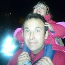 Stream Felix Clay music