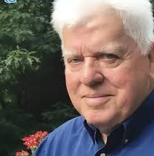 Fred Friedman: Support the players and artists who know your name