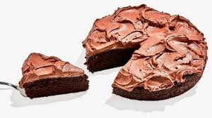 Desserts of light cooking usethe greatest popularity among those who do not like to stand at the stove a significant amount of their free. 44 Easy Dessert Recipes For Those Last Minute Sugar Cravings Bon Appetit