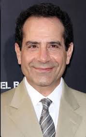 Is Adrian Monk based