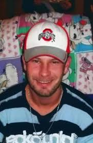 Robert W. Jackson Obituary