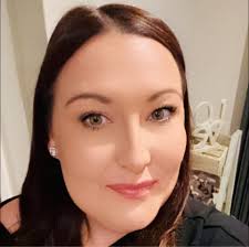 On a rest day today but looking for somewhere maybe to drive or exciting  scenery