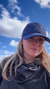 Heather Redding Vanburen