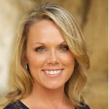 An error occurred, please try again. Megan Powell Techstars Startup Week Columbus 2018
