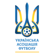 The football federation of ukraine has executed all its obligations to the soviet football union and declares of canceling its membership. the december 13 is the day when the football federation of. Ukrainian Association Of Football Uafukraine Twitter