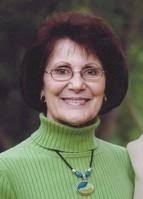 Beverly Fernandes Obituary (1944