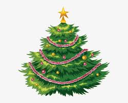 Christmas tree photo png hd. Christmas Tree Png Hd Christmas Tree Transparent Full Size Png Download Seekpng