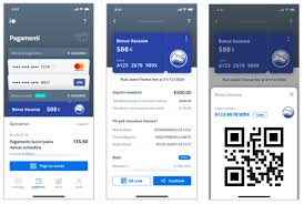 La guida pratica sull'app io. Bonus Vacanze 2020 Ecco Come Funziona L App Come Riceverlo E A Chi Spetta Tutti I Dettagli Hardware Upgrade