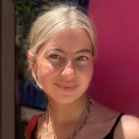 10+ "Eloise Hunter" profiles